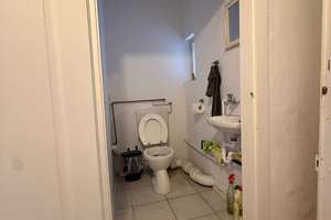 Zimmer in 4-Zimmer Wohnung zu vermieten – Douglasstraße 10, 76133 Innenstadt-West, Karlsruhe – Vorschaubild 10