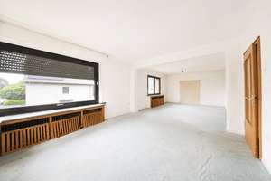 Jetzt sichern! Helle 100 m² Wohnung mit Mietkauf-Option in Dortmund-Wambel – Die vollständige Adresse der Immobilie erhältst du vom Anbieter., 44143 Wambel, Dortmund – Vorschaubild 3