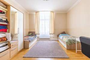 Wunderschönes repräsentatives Renditeobjekt, direkt vom Eigentümer provisionsfrei! – Albertusstraße 9, 41061 Gladbach, Mönchengladbach – Vorschaubild 20