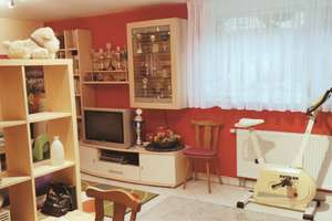 Gepflegtes Reihenendhaus in begehrter Lage in HN-Sontheim – Die vollständige Adresse der Immobilie erhältst du vom Anbieter., 74081 Sontheim, Heilbronn – Vorschaubild 13