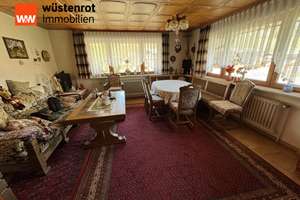 Geräumiges Wohnhaus in Oppenau - Löcherberg – Die vollständige Adresse der Immobilie erhältst du vom Anbieter., 77728 Oppenau – Vorschaubild 15