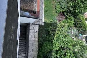 Großzügiges Doppelhaus  mit 10 Zimmern in Garching, sofort bezugsfrei – Am Mühlbach 38, 85748 Garching bei München – Vorschaubild 24