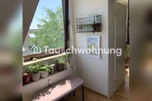 Tauschwohnung: gemütliche Wohnung nähe Hbf gegen Kölner Wohnung – Bogenstr. 8, 40227 Oberbilk, Düsseldorf – Vorschaubild 7