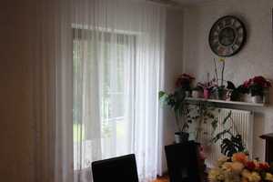EFH IN RUHIGER SIEDLUNG – Dingolfing-Landau (Kreis) – Vorschaubild 29