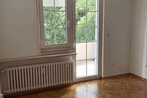 Großzügige 4 Zi.-Wohnung für Paare, Südstadt - 2 Balkone, neue Premium-Küche – Die vollständige Adresse der Immobilie erhältst du vom Anbieter., 30171 Südstadt, Hannover – Vorschaubild 8