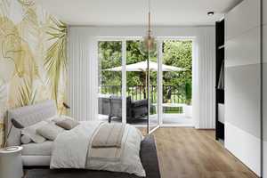 Property thumbnail 8