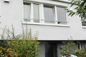 WG 40 Min. zum HB München – Lechrainstraße 32, 86163 Augsburg – Vorschaubild 7