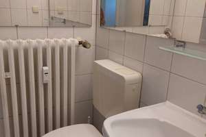 Helle 3 Zimmer Wohnung in Stadtwaldnähe  – Die vollständige Adresse der Immobilie erhältst du vom Anbieter., 47800 Bockum, Krefeld – Vorschaubild 16