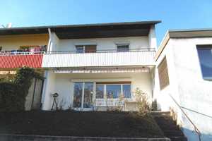 Gemütliche Doppelhaushälfte in begehrter Lage von Vellmar-Frommershausen – Kassel (Kreis) – Vorschaubild 1