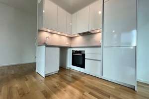 Moderne 2-Zimmer-Wohnung in der Hamburger HafenCity - Wentzel Dr. – Baakenallee 25, 20457 HafenCity, Hamburg – Vorschaubild 4