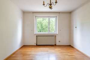 Goldener Schnitt – Perfekt geschnitten für Ihr Neubauprojekt oder Erweiterung * ANGEBOTSVERFAHREN  * – Die vollständige Adresse der Immobilie erhältst du vom Anbieter., 76229 Grötzingen, Karlsruhe – Vorschaubild 14