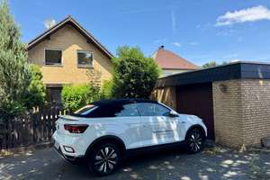 Viel Platz mit einer grosszügigen Aufteilung – Die vollständige Adresse der Immobilie erhältst du vom Anbieter., 32108 Bad Salzuflen – Vorschaubild 4