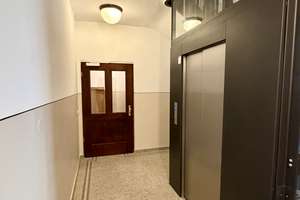 Property thumbnail 10