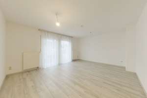 Exklusives RMH mit Garten, Garage, EBK und Terrasse zur Vermietung in Nürnberg - Pillenreuth – Die vollständige Adresse der Immobilie erhältst du vom Anbieter., 90455 Kornburg, Worzeldorf, Nürnberg – Vorschaubild 14