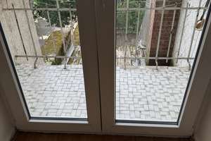 Sehr schöne 3 Zimmer in zentraler Lage von Mannheim – Mittel str 28 a, 68169 Neckarstadt-West, Mannheim – Vorschaubild 4