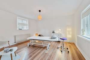 Property thumbnail 8