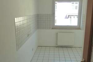 WBS erforderlich--moderne Wohnung  -- ideale Verkehrsanbindungen-- ruhiger Balkon-- – Röntgenstrasse 2, 58097 Altenhagen, Hagen – Vorschaubild 5