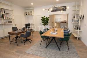 Einzigartiges Loft-Feeling im Herzen von Dortmund – Klosterstraße 6, 44135 City, Dortmund – Vorschaubild 3