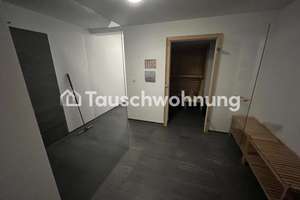 Tauschwohnung: Traumhafte 2-Zimmerwohnung im Tausch mit 3-4 Raumwohnung – Die vollständige Adresse der Immobilie erhältst du vom Anbieter., 4105 Zentrum-Nord, Leipzig – Vorschaubild 8
