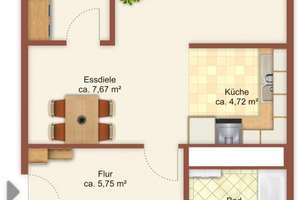 Property thumbnail 12