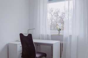 Property thumbnail 12