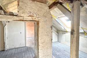 EFH mit Garten in bevorzugter Waldrandlage auf der Unner – Die vollständige Adresse der Immobilie erhältst du vom Anbieter., 66130 Güdingen, Saarbrücken – Vorschaubild 19