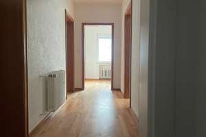 Ruhiges Wohnen am Dellbusch: frisch renovierte, helle 3-Zimmer-Wohnung mit Balkon – Die vollständige Adresse der Immobilie erhältst du vom Anbieter., 42279 Oberbarmen, Wuppertal – Vorschaubild 15
