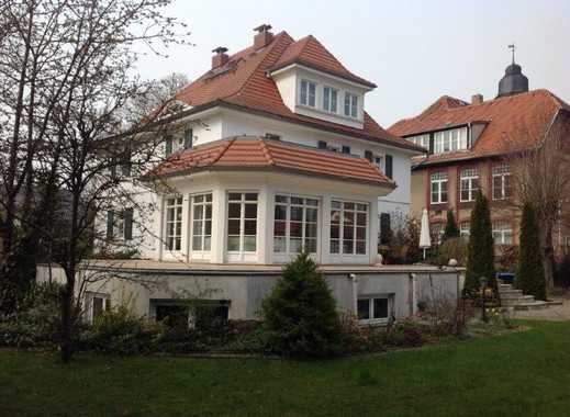 Haus kaufen in Eldena ImmobilienScout24