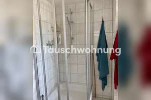 Tauschwohnung: Neukölln (2,5 Zimmer) gegen Prenzlauer Berg (ab 2 Zimmer) – Pflügerstraße 65, 12047 Neukölln (Ortsteil), Berlin – Vorschaubild 8