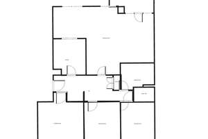 Perfekt für Ihre Familie; 4-Zimmer-Whg. im EG mit Terrasse – Straßburger Str. 4, 79206 Breisach am Rhein – Vorschaubild 5