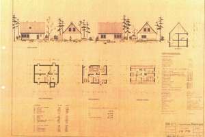 IHR NEUES ZUHAUSE! – Anton-Günther-Str. 41, 9235 Burkhardtsdorf – Vorschaubild 38