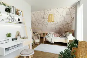 Modernes Reihenendhaus mit ca. 120 m² Wohnfläche – Neubau in Bergheim – Rhein-Erft-Kreis – Vorschaubild 4
