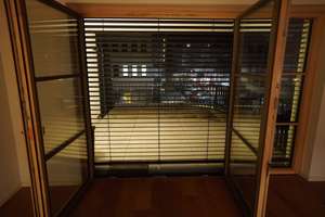 Luxuriöse 2-Zimmer-Wohnung mit Balkon und EBK und Einbaumöbeln - teilmöbliert – Gemeinerstraße 4, 93053 Kasernenviertel, Regensburg – Vorschaubild 3