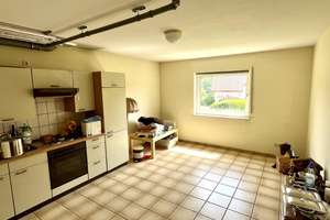 Einfamilienhaus in Merzig-Merchingen – Die vollständige Adresse der Immobilie erhältst du vom Anbieter., 66663 Merzig – Vorschaubild 22