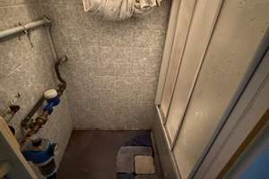 Wohnhaus mit Appartement und zwei Garagen am Waldrand! – Die vollständige Adresse der Immobilie erhältst du vom Anbieter., 57555 Mudersbach – Vorschaubild 17