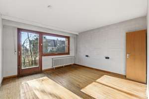 Property thumbnail 20