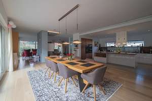 Oyten-Zentrum "Traumhaus" provisionsfrei – Die vollständige Adresse der Immobilie erhältst du vom Anbieter., 28876 Oyten – Vorschaubild 9