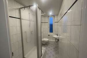 Schöne Wohnung  in der Innenstadt mit Dusche! – Mittelstr. 8, 27568 Mitte, Bremerhaven – Vorschaubild 5