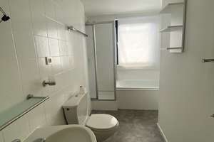Charmante Maisonette-Wohnung mit Terrasse im Herzen von Essen-Bredeney – Fuchsgang 3, 45133 Bredeney, Essen – Vorschaubild 10