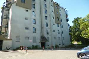Sehr gepflegte, helle 2,5 Raum-ETW im Erdgeschoss mit Balkon, Gartenterrasse und Tiefgarage – Gewalterberg 45, 45277 Überruhr-Hinsel, Essen – Vorschaubild 25