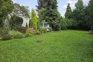 Schlebusch-Bestlage! Idyllische und zentrale 3-Zimmer-DG-Wohnung 94m² Balkonterrasse, Weitblick! – Bergische Landstraße 140, 51375 Schlebusch, Leverkusen – Vorschaubild 19