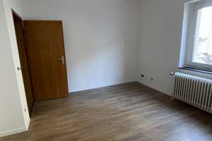 +++ Komplett sanierte 3 Zimmer Whg. mit Tageslichtbad & Gartenmitbenutzung +++ – Kuller Straße 110, 42651 Solingen-Mitte, Solingen – Vorschaubild 16