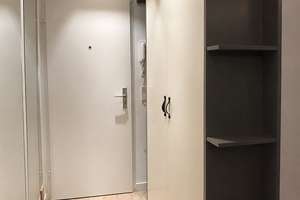 Premium-Apartment in Top-Lage 1A Stuttgart-Mitte – Olgastrasse 69, 70182 Heusteigviertel, Stuttgart – Vorschaubild 7