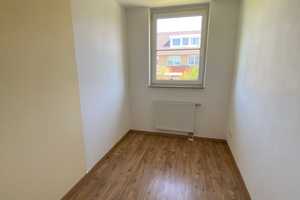 Reihenendhaus mit Garten, 5 Zimmer & ausbaufähigem Vollkeller in Bestlage Blankenfelde-Mahlow – Teltow-Fläming (Kreis) – Vorschaubild 16