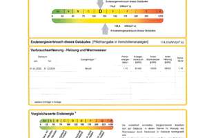 Familienfreundliches Einfamilienhaus mit großer Doppelgarage + Carport – Die vollständige Adresse der Immobilie erhältst du vom Anbieter., 21436 Marschacht – Vorschaubild 17