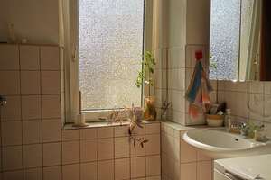 3-Zimmer-Wohnung in Stuttgart-Nord – Birkenwaldstraße 217, 70191 Mönchhalde, Stuttgart – Vorschaubild 12