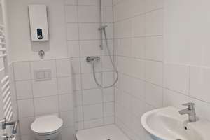 Ansprechende und neuwertige 2-Raum-Dachgeschosswohnung in Bottrop – Horster Straße 324a, 46238 Batenbrock, Bottrop – Vorschaubild 4