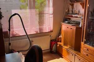 3-Zimmer-Wohnung in Köln-Mülheim (BKS) – Die vollständige Adresse der Immobilie erhältst du vom Anbieter., 51063 Mülheim (Ortsteil), Köln – Vorschaubild 8