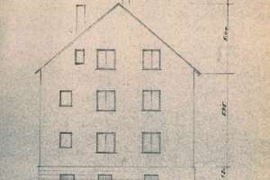 3-Familienhaus mit Potential in hervorragender Lage in 74076 Heilbronn (Objekt 033/33) – Die vollständige Adresse der Immobilie erhältst du vom Anbieter., 74076 Heilbronn, Heilbronn – Vorschaubild 8