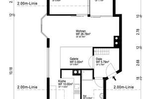 Property thumbnail 18